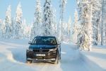 Skoda Kodiaq Scout 2017 года (WW)